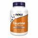 Taurine Powder - 227g 2022-10-1395 фото 1