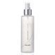 Тонік для жирної та проблемної шкіри Hillary Lactic Aсid Toner, 200 мл HI-08-592 фото 2