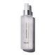 Тонік для жирної та проблемної шкіри Hillary Lactic Aсid Toner, 200 мл HI-08-592 фото 1