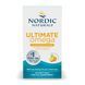 Ultimate Omega Fish Gels - 60 softgels 2023-10-5957 фото 1