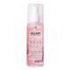 Комплексний догляд Hillary Mini ANTI-AGE Wrinkle Сare HI-11-612 фото 5