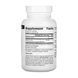 Lactase Digest 30 mg - 90 caps 2023-10-6486 фото 2