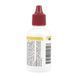 Ear Drops - 30ml 2023-10-5473 фото 2