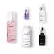 Комплексний догляд Hillary Mini ANTI-AGE Wrinkle Сare HI-11-612 фото 1