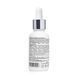 Комплексний догляд Hillary Mini ANTI-AGE Wrinkle Сare HI-11-612 фото 10