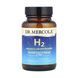 H2 Molecular Hydrogen 30 Day - 30 tabs 2023-10-5544 фото 1
