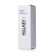 Комплексний догляд Hillary Mini ANTI-AGE Wrinkle Сare HI-11-612 фото 4