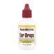 Ear Drops - 30ml 2023-10-5473 фото 1