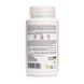 Комплексний догляд Hillary Mini ANTI-AGE Wrinkle Сare HI-11-612 фото 8