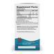 Children's DHA - 180 mini softgels 2023-10-5959 фото 3