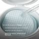 Набір для корекції темних кіл та подразнень Hillary Dark Circles & Irritation Correction Set K-11-521 фото 8