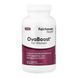 OvaBoost&reg; For Women - 120 caps 2023-10-4756 фото 1