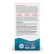 Children's DHA - 180 mini softgels 2023-10-5959 фото 4
