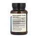 BIOTHIN&reg; Berberine with Chromium - 30 caps 2023-10-5546 фото 2
