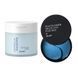 Набір для корекції темних кіл та подразнень Hillary Dark Circles & Irritation Correction Set K-11-521 фото 1