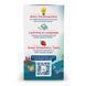 Children's DHA - 180 mini softgels 2023-10-5959 фото 2