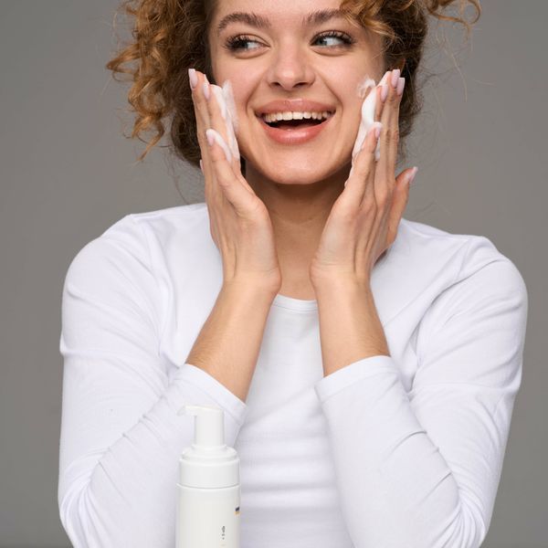 Набір для живлення і захисту сухої шкіри Hillary Dry Skin Nutrition & Protection HI-11-835 фото