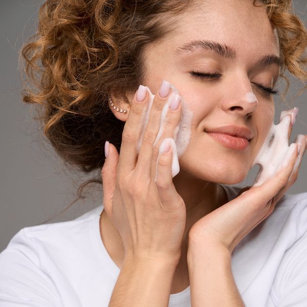 Набір для живлення і захисту сухої шкіри Hillary Dry Skin Nutrition & Protection HI-11-835 фото