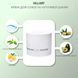 Набір для живлення і захисту сухої шкіри Hillary Dry Skin Nutrition & Protection HI-11-835 фото 12