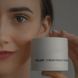Набір для живлення і захисту сухої шкіри Hillary Dry Skin Nutrition & Protection HI-11-835 фото 10