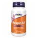 Respir-All Allergy - 60 tabs 2022-10-0699 фото 1