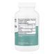 Myo + D-Chiro Inositol - 120 caps 2023-10-4757 фото 2