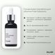 Набір для живлення і захисту сухої шкіри Hillary Dry Skin Nutrition & Protection HI-11-835 фото 21