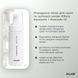 Набір для живлення і захисту сухої шкіри Hillary Dry Skin Nutrition & Protection HI-11-835 фото 3