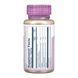 Resveratrol 75mg - 60 vcaps 2023-10-6761 фото 2