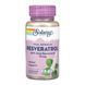 Resveratrol 75mg - 60 vcaps 2023-10-6761 фото 1