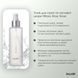 Набір для живлення і захисту сухої шкіри Hillary Dry Skin Nutrition & Protection HI-11-835 фото 7