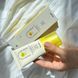 Сонцезахисний крем для обличчя SPF 50+ Hillary VitaSun Daily Defense Cream, 40 мл HI-08-519 фото 11