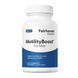 MotilityBoost&reg; For Men - 60 caps 2023-10-4758 фото 1