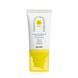 Сонцезахисний крем для обличчя SPF 50+ Hillary VitaSun Daily Defense Cream, 40 мл HI-08-519 фото 16