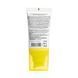Сонцезахисний крем для обличчя SPF 50+ Hillary VitaSun Daily Defense Cream, 40 мл HI-08-519 фото 17