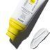 Сонцезахисний крем для обличчя SPF 50+ Hillary VitaSun Daily Defense Cream, 40 мл HI-08-519 фото 12