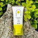 Сонцезахисний крем для обличчя SPF 50+ Hillary VitaSun Daily Defense Cream, 40 мл HI-08-519 фото 9