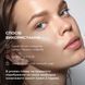 Сонцезахисний крем для обличчя SPF 50+ Hillary VitaSun Daily Defense Cream, 40 мл HI-08-519 фото 7