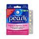 Pearls Women - 30 softgels 2022-10-1099 фото 1