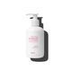 Гель для інтимної гігієни Hillary Gentle Intimate Cleanser, 250 мл HI-08-824 фото 1