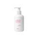 Гель для інтимної гігієни Hillary Gentle Intimate Cleanser, 250 мл HI-08-824 фото 10