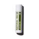 Захисний бальзам для губ з олією аргани Hillary Natural Argana Lip Balm, 5 г HI-05-952 фото 1