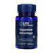Dopamine Advantage - 30 vcaps 2022-10-1976 фото 1