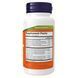 Adrenal Stress Support - 90 vcaps 2022-10-0701 фото 2