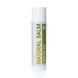 Захисний бальзам для губ з олією аргани Hillary Natural Argana Lip Balm, 5 г HI-05-952 фото 2