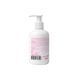 Гель для інтимної гігієни Hillary Gentle Intimate Cleanser, 250 мл HI-08-824 фото 11