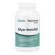 Myo-Inositol - 120 caps 2023-10-4759 фото 1