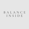 Balance Inside &mdash; преміальні нутрицевтики та безпечний догляд