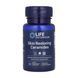 Skin Restoring Ceramides - 30 liquid vcaps 2022-10-1947 фото 1