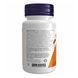 Clinical GI Probiotic - 60 vcaps 2022-10-1703 фото 3